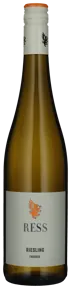 Ress Riesling 2024