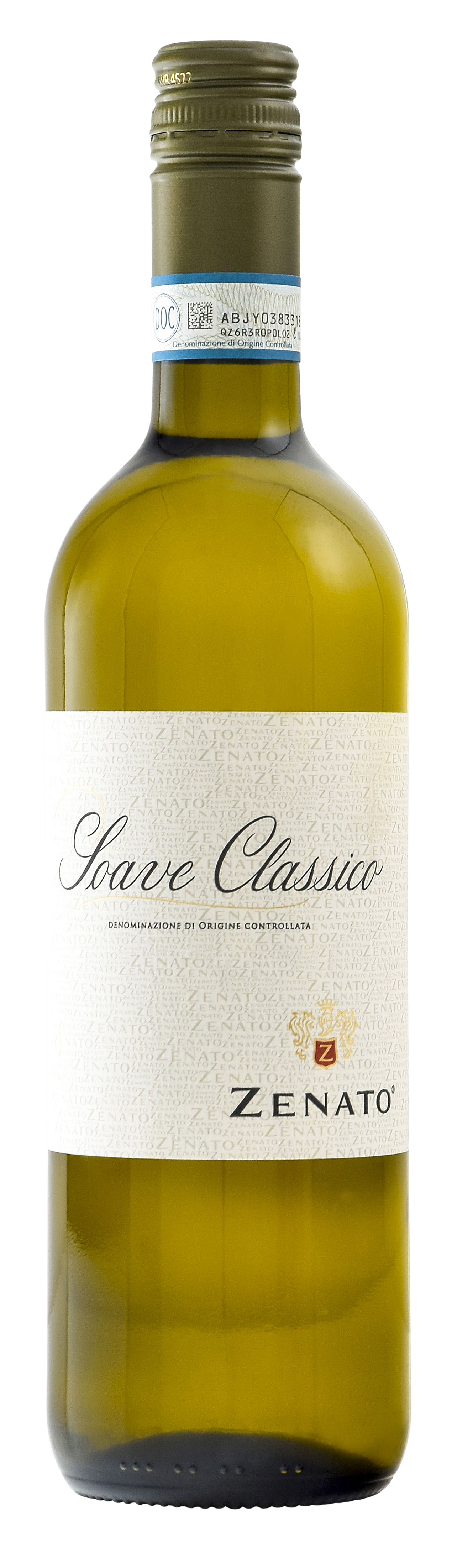 Soave - Classico 2024