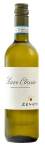 Soave - Classico 2024