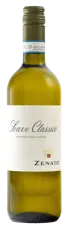 Soave - Classico 2024