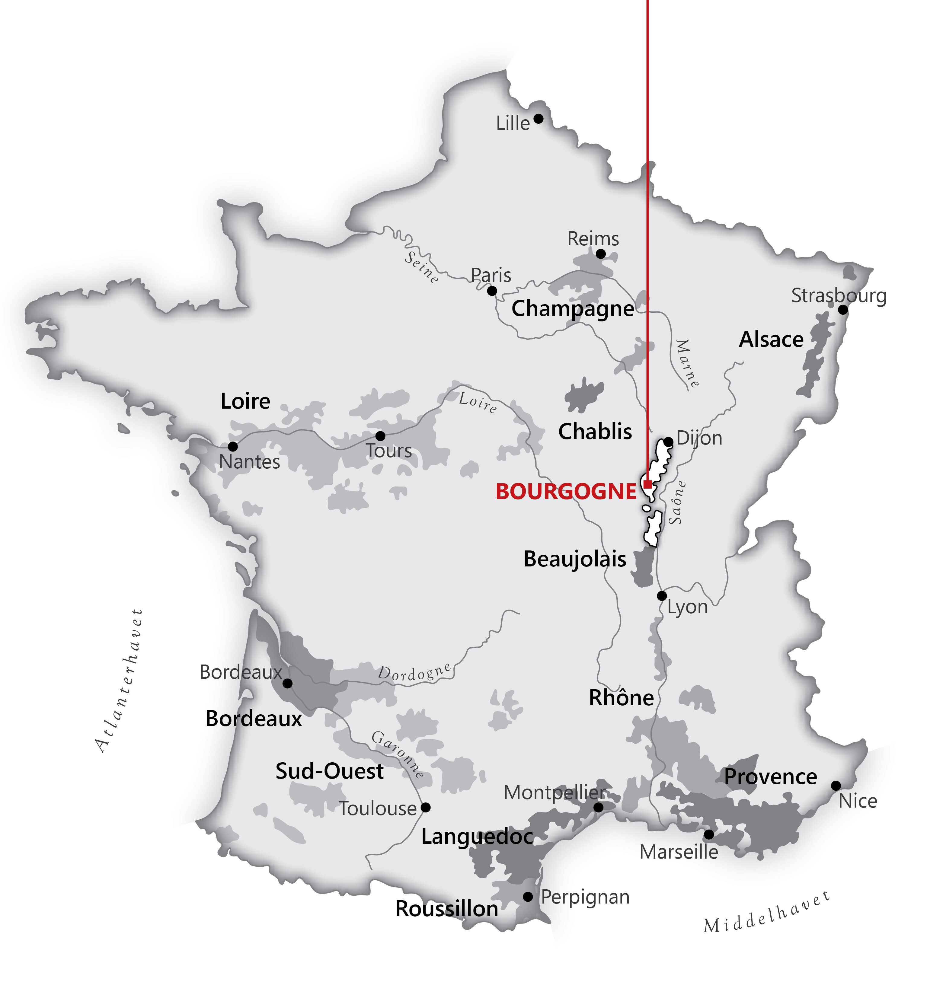 Fra <a href="/sog/?q=Bourgogne">bourgogne</a> området i <a href="/sog/?q=frankrig">Frankrig</a>