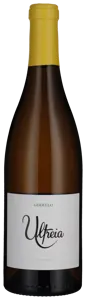 Ultreia Godello 2023