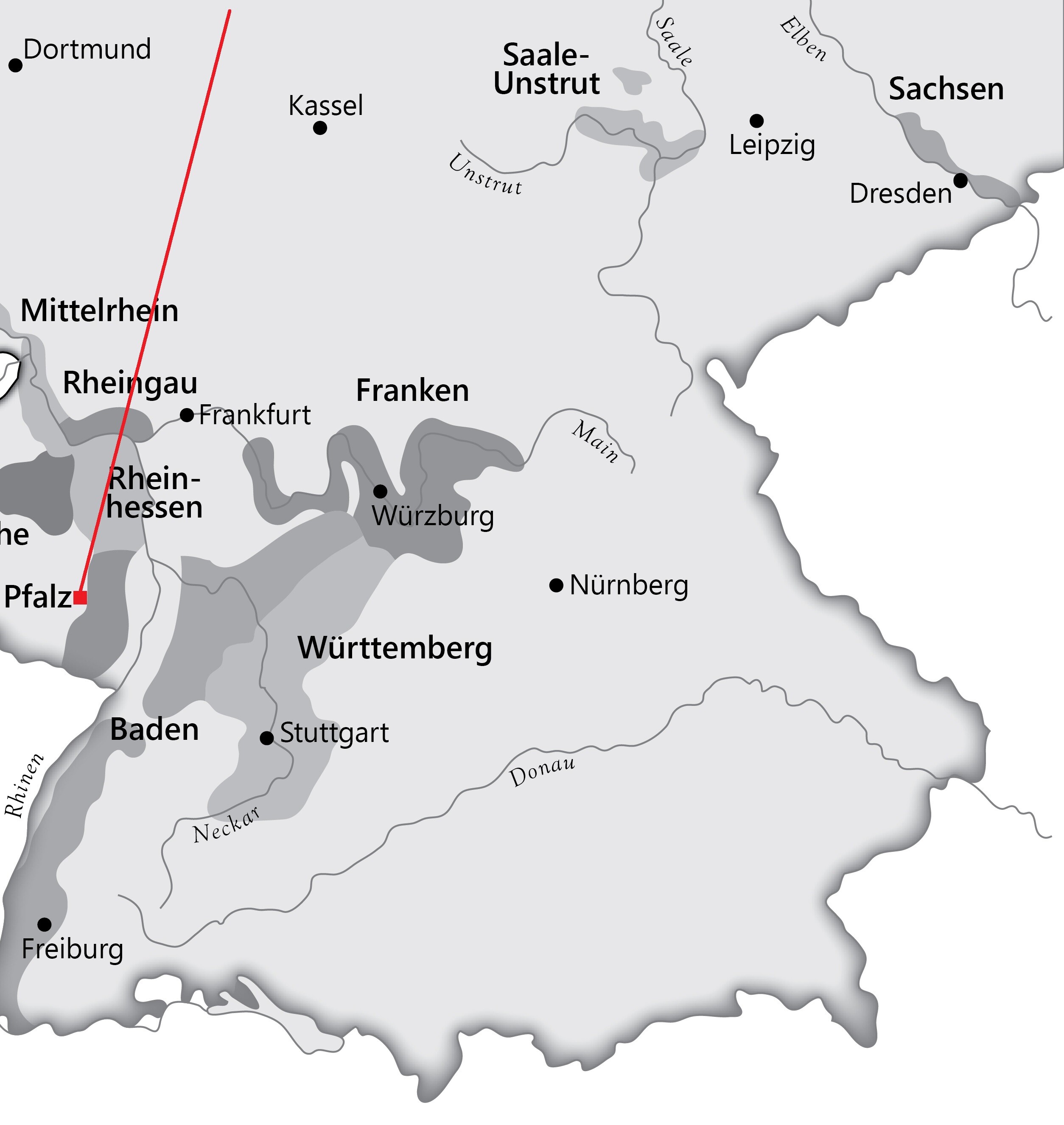 Fra <a href="/sog/?q=Pfalz">pfalz</a> området i <a href="/sog/?q=tyskland">Tyskland</a>