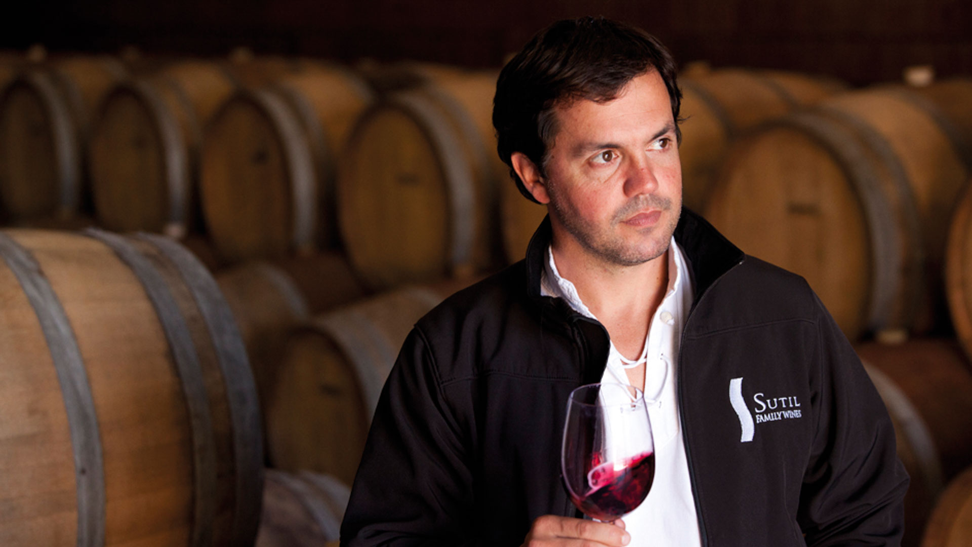 H - La-Playa-wide- 4_Edit.jpg