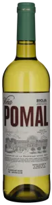 Blanco - Viura/Malvasia 2024