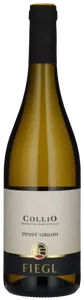 Pinot Grigio - Collio 2024