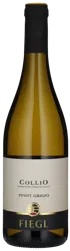 Pinot Grigio - Collio 2024