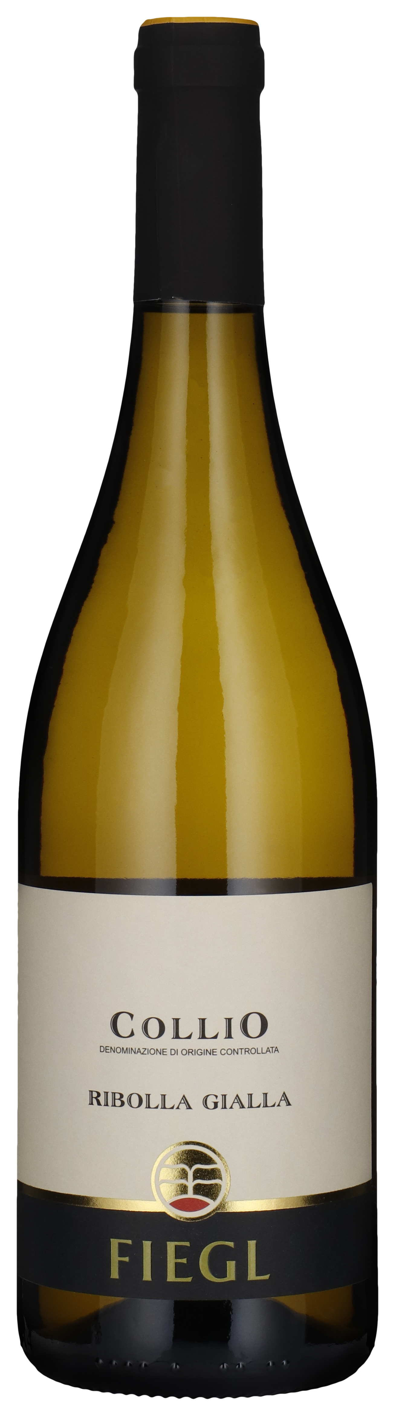 Ribolla Gialla - Collio 2024