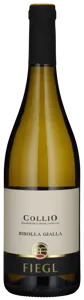 Ribolla Gialla - Collio 2024