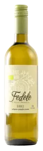 Bianco - Fedele 2024