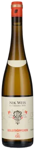 Riesling - Goldtröpfchen - Grosses Gewächs 2022