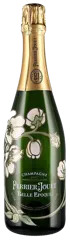 Champagne - Belle Epoque 2015