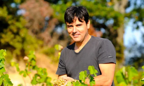 H - Vincent Rochette 2_Edit.jpg