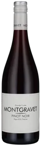 Pinot Noir 2024