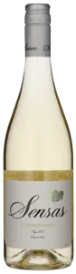Chardonnay 2024