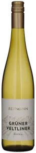 Grüner Veltliner 2024