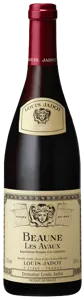 Beaune 1. Cru - Les Avaux 2018