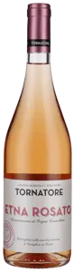 Etna Rosato 2024