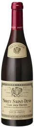 Morey-Saint-Denis 1. Cru - Clos des Ormes 2018
