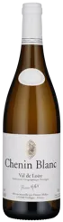 Chenin Blanc, Domaine Roc de l'Abbaye 2024