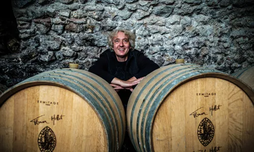 H - Domaine Roc de l'Abbaye - Florian Mollet 1_Edit.jpg