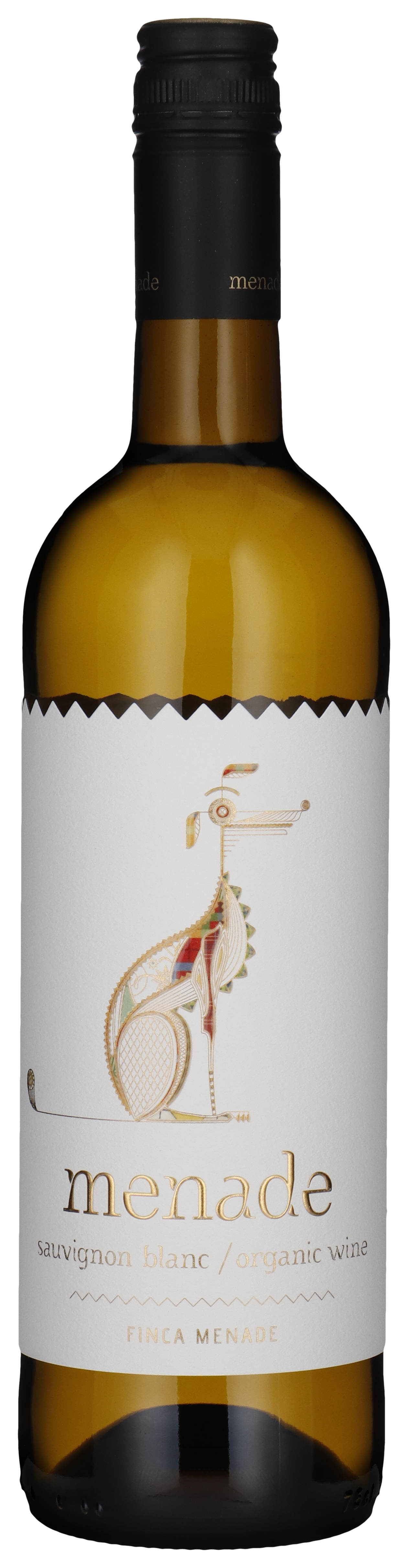 Sauvignon Blanc 2024