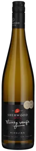 Riesling 2024