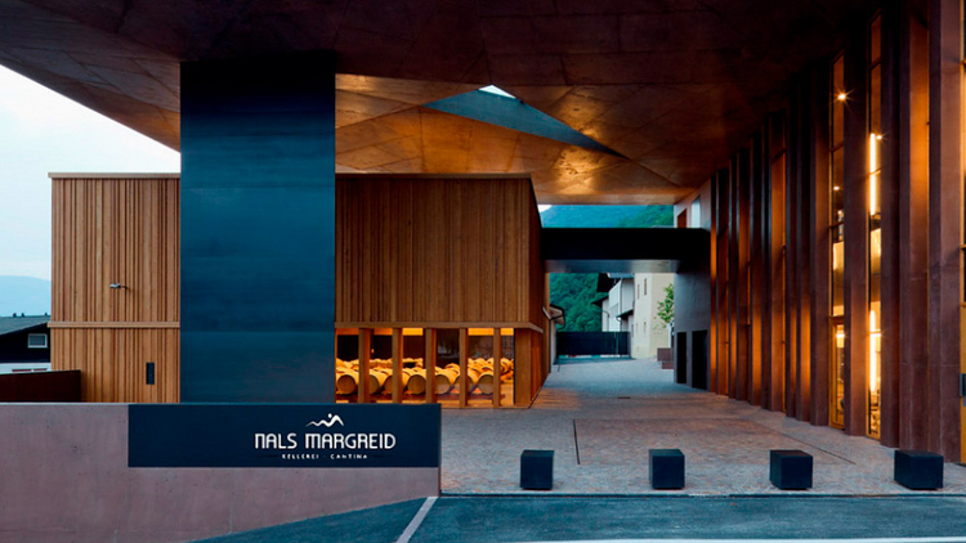 H - nals-margried1_Edit.jpg