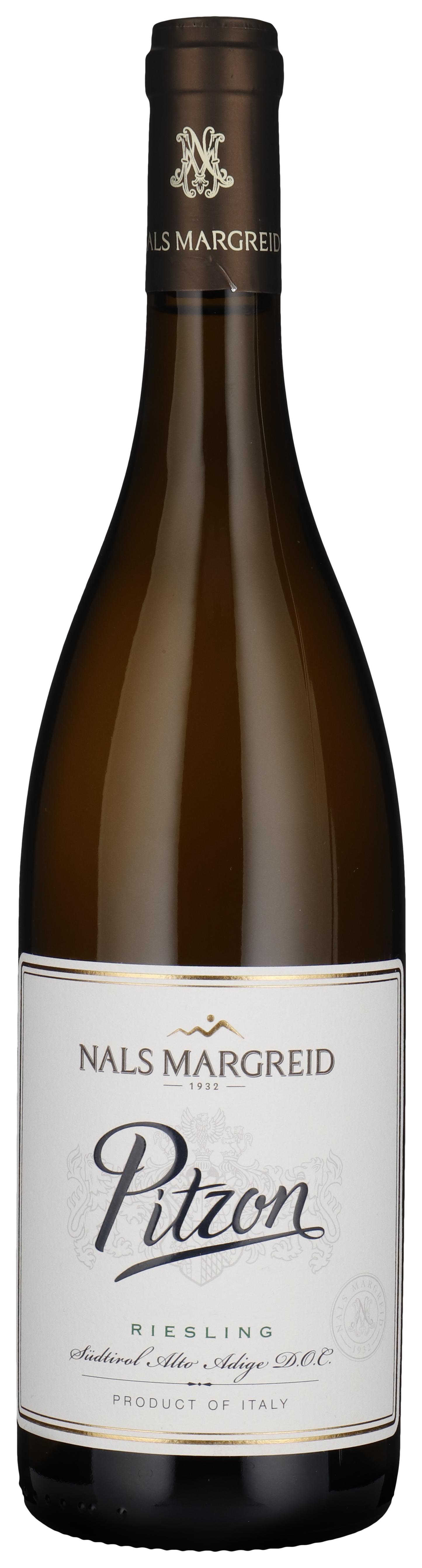 Pitzon Riesling 2023