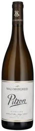 Pitzon Riesling 2023