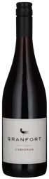 Carignan 2024