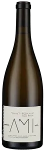 Saint-Romain Blanc - Sous Roche 2022