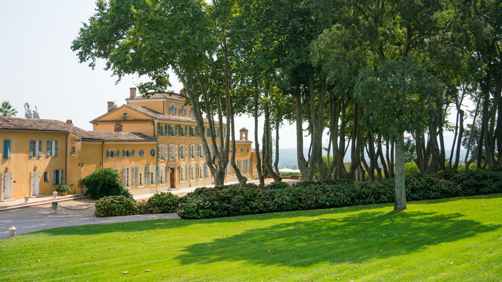 H - Chateau-D'Esclans - wide - 6_Edit.jpg