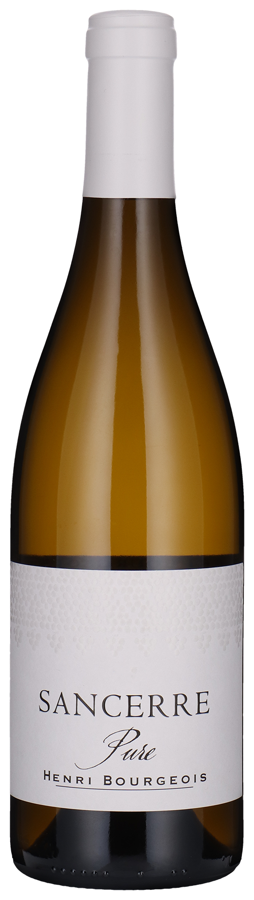 Sancerre - Pure 2024