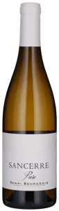 Sancerre - Pure 2024