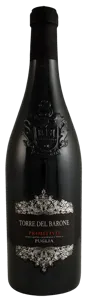 Primitivo 2024