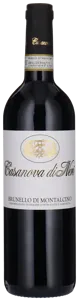 Brunello di Montalcino 2020