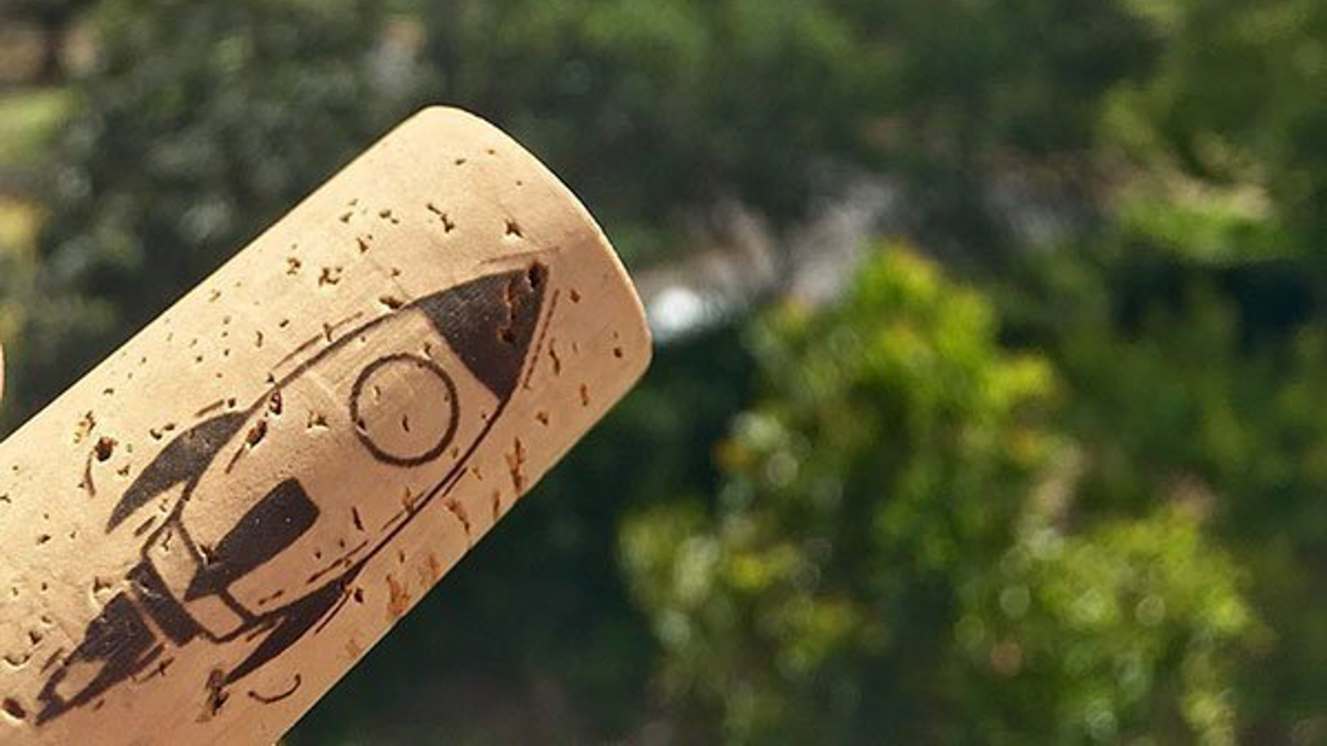 H - Minimalist-Wines-high-2_Edit.jpg