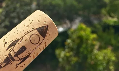 H - Minimalist-Wines-high-2_Edit.jpg