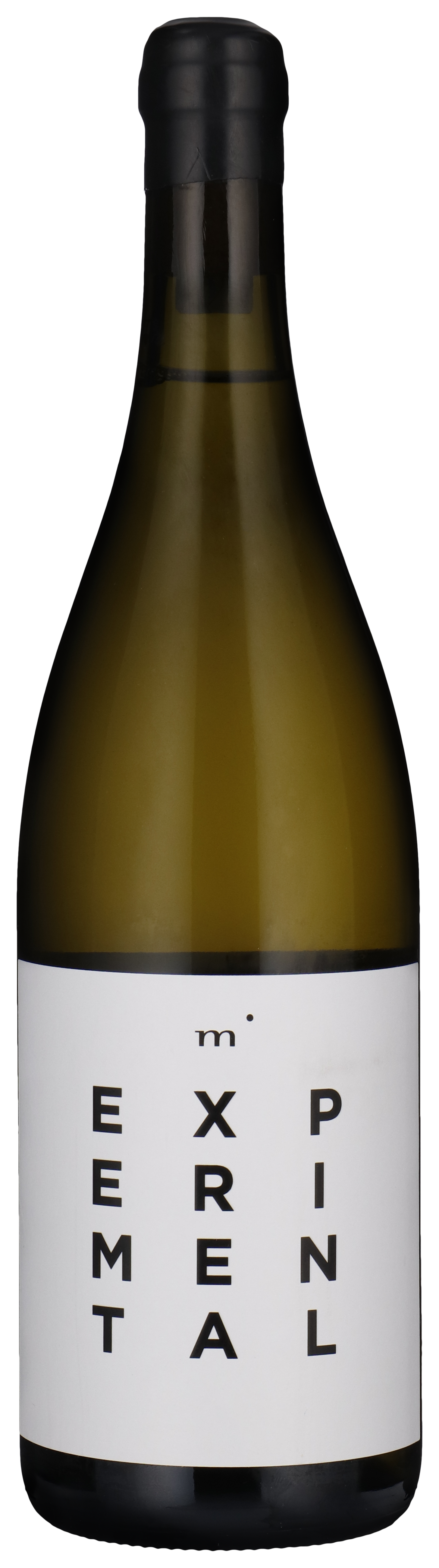 Experimental, Chenin Blanc 2024