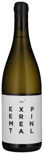 Experimental, Chenin Blanc 2024