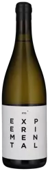 Experimental, Chenin Blanc 2024