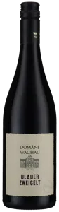 Blauer Zweigelt 2023