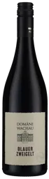 Blauer Zweigelt 2023