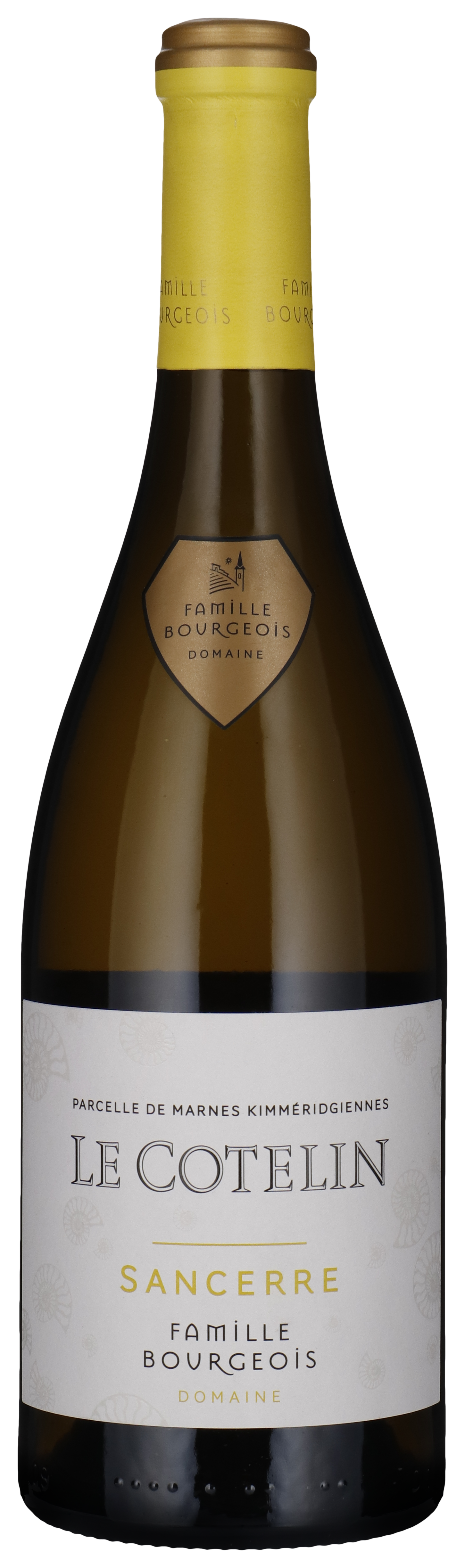 Sancerre - Le Cotelin 2020