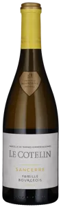 Sancerre - Le Cotelin 2020