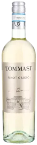 Pinot Grigio - Vigneto le Rosse 2024