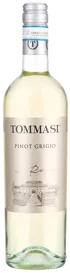 Pinot Grigio - Vigneto le Rosse 2024