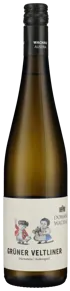 Grüner Veltliner - Federspiel Dürnstein 2024