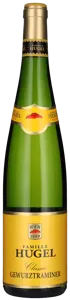 Gewürztraminer - Classic 2023